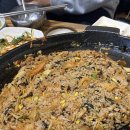 제주우 이미지