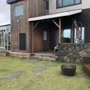 수줍은 언니네 이미지