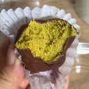 쿠키잇 | 두바이쫀득쿠키 맛집 <베이크잇> 방문 후기