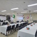 야고버의집 이미지