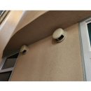 다가어린이집 이미지