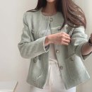 J0595 이미지