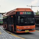 보성모터스 이미지