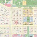 호반베르디움아파트 이미지