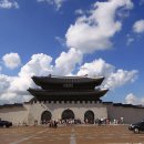 삼성몰 스토어 군인 패밀리몰 30% 할인 환급 이미지