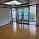 동구신흥마을의집 이미지