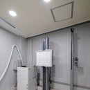 연세내과 네이버블로그