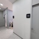 이은호소아청소년과의원 이미지