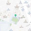 반포대로13길 48 (2) 이미지