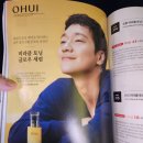 코타키나발루 4/9~13 7살여행 호텔수영장 마젤란수트라 하얏트 리젠시 반딧불투어 맛집 이마고몰 인니...