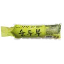 진선인식품