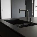 (주)백조 이미지