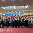 대신대학교 대학원 이미지