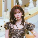 쟝피엘헤어 낙성대역점