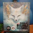 태디자인기획 이미지