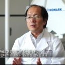 스피드순환운동 이미지