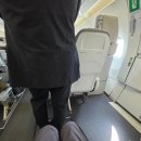 베스트프랜드PC | 유럽배낭여행 1일차 (2) - 리스본 도착