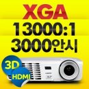 광명순복음교회