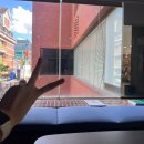 서울문화예술전문학교 | [혜화/대학로] 아르코미술관｜서울무료전시, 예술 학교 관람 후기🌿