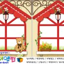 조이앤펀디자인