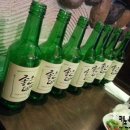 쑤기네포차