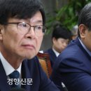 생각대로 이미지