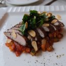 익선동A 이미지