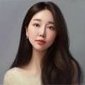 라무르브로우 이미지