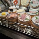 🍣 노량진101 솔직 리뷰: 바이킹그룹의 프리미엄 해산물 뷔페, 1인 101달러의 가치가 있을까?