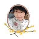굿베리베이커리카페 이미지