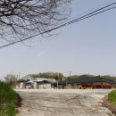 정안이발소 이미지