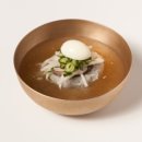 조연탄함흥냉면