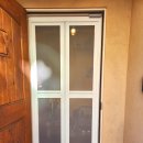 생폴드방스펜션 | 동탄 방범 방충망 설치 후기 생폴드방스 타운하우스