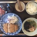 경산 영대 마이카츠 이미지