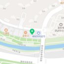 제이제이브로우뷰티라운지