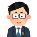 대일행정사사무소 이미지