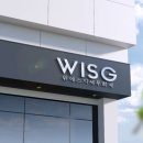 성공세무회계 이미지