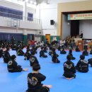 백인관합기도 이미지