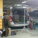 구마이오토캠핑장 이미지