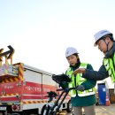 국회대로 이미지