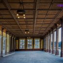 샘타운 | {대전, 요양원, 요양센터, 추천!} 사랑샘실버타운 대전 사랑샘실버타운, 가족 같은 분위기