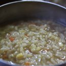 학식당 - 횡성군 | 학식당