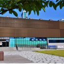 체육시설 이미지