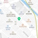 메가엠지씨커피성북구청