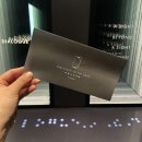 월드비전 &#39;꿈꾸는아이들&#39; 비전원정대