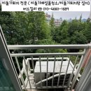 소사 SK뷰 | [부천 비둘기퇴치] 소사본동 소사sk뷰 아파트 비둘기 피해, 이렇게 해결했어요