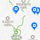 백승석치과의원 이미지