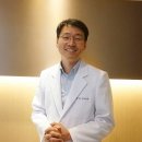 뉴연세의원 이미지