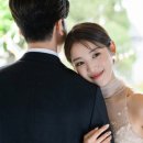 느와르헤어 이미지