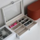 안경아트 이미지